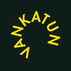 vankatun