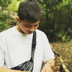 Tiến Dũng