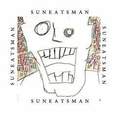 suneatsmanrecordings