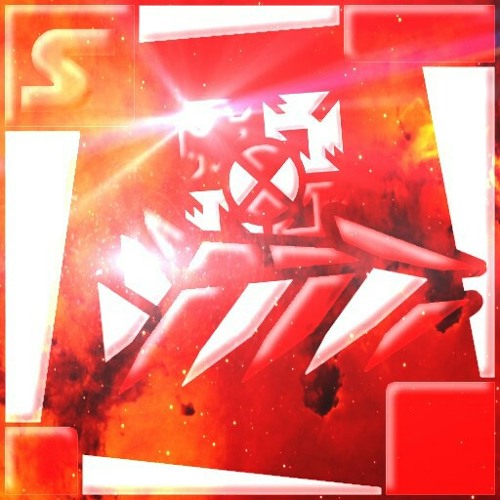 SSJDasher’s avatar