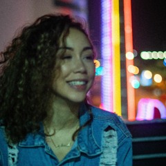 Victoria Renee' Carter