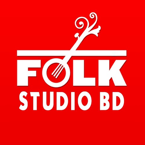 Folk Studio BD’s avatar