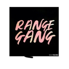 RangeGangFinesse