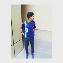 Muhammed afthab
