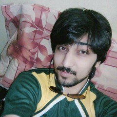 Masna Ahmad