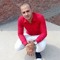 احمد توفيق