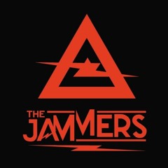 THE JAMMERS