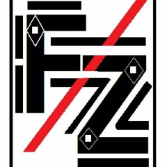 FD/ROZ