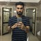 Islam G Imam