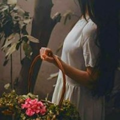 hanaa