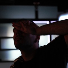 Adrián Blanco