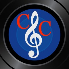 Casals-Classical.com