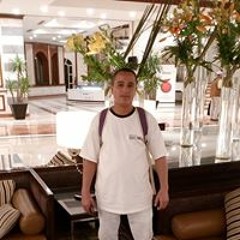 أشرف بن عبدالسلام حسان