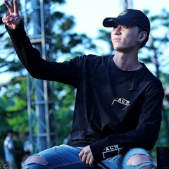 Minsi