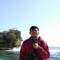 Muhammad Farhan Prawira