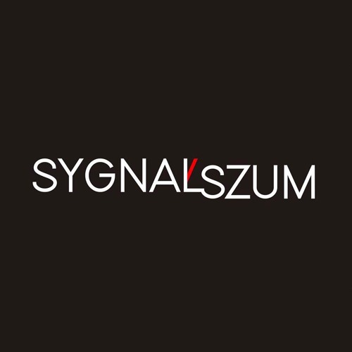 Sygnał/Szum’s avatar