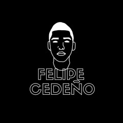 Felipe Cedeño Official