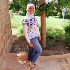 Aya kamal