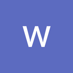 wapo dadon