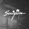 Saigon