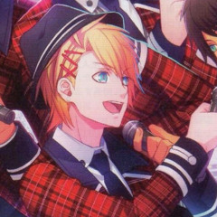 おもちもちもち