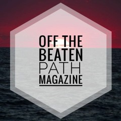 OTBP Magazine