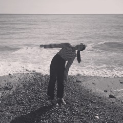 오로라