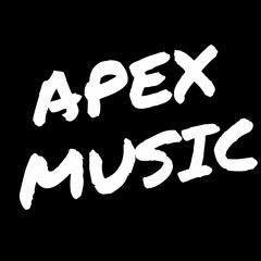 Apex music