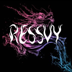 RessVy