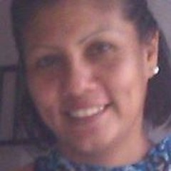 Reyna Miñano