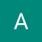 Arkin Industries