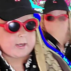 YUNG LEAN (FRVSH LEAN)