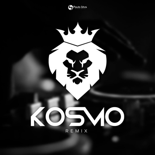 DJ Kosmo’s avatar
