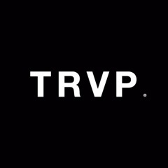 TRVP