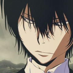 HibaChuu -