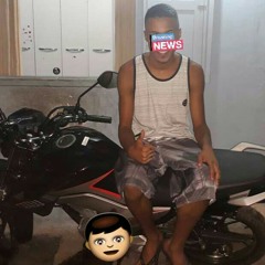 clsilva