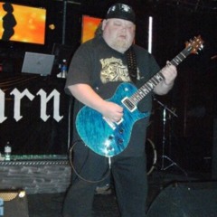 Scott