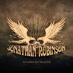 Jonathan Robinson Music