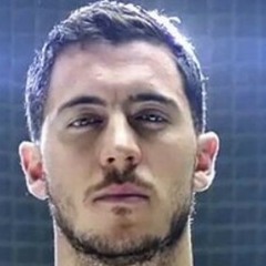 ALL SONGS MIX