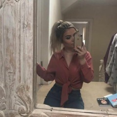 xjessicareidx