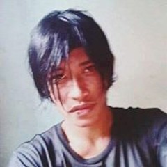 Iga Julia Ngekek Panjang