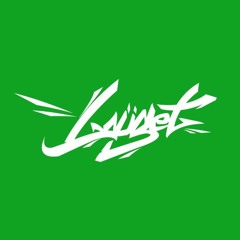 LAüGET