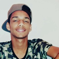 Guil_Da_Gomes