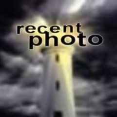 Recent Photo