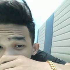 Pok Chek