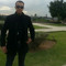 Saad Voodo