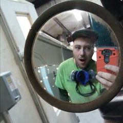 random.lovelady