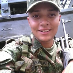 juan garcia