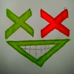 xflo_999