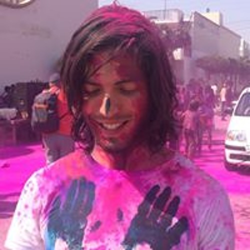 Create a Beat exercise - Composition Week 1